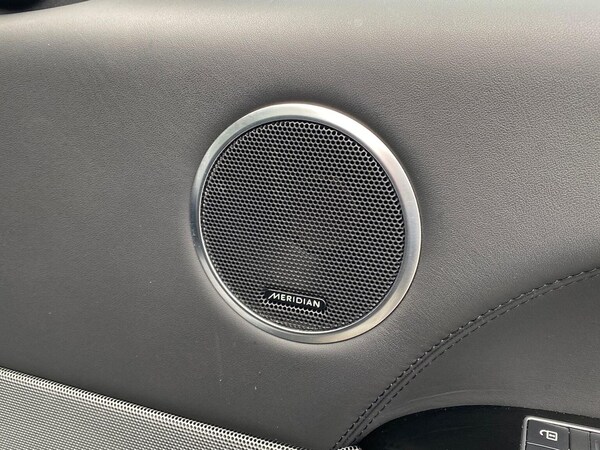 Used Land Rover Range Rover Sport 2021 for sale - 76225113: Photo 24