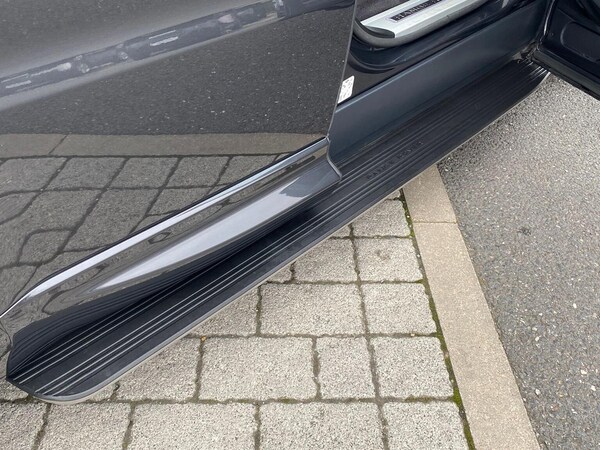 Used Land Rover Range Rover Sport 2021 for sale - 76225113: Photo 31