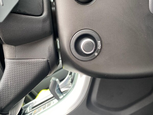 Used Land Rover Range Rover Sport 2021 for sale - 76225113: Photo 34