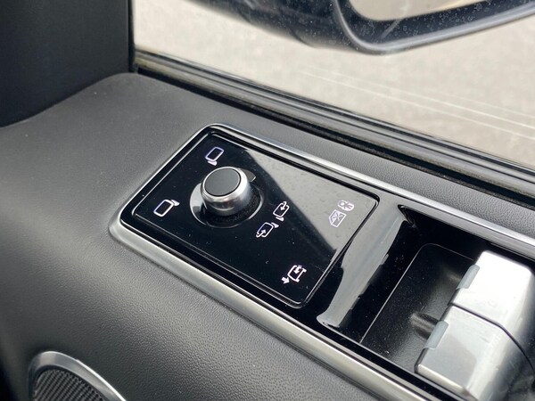 Used Land Rover Range Rover Sport 2021 for sale - 76225113: Photo 37