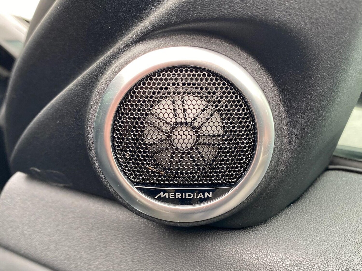 Used Land Rover Range Rover Evoque 2025 for sale - 77488100: Photo 23