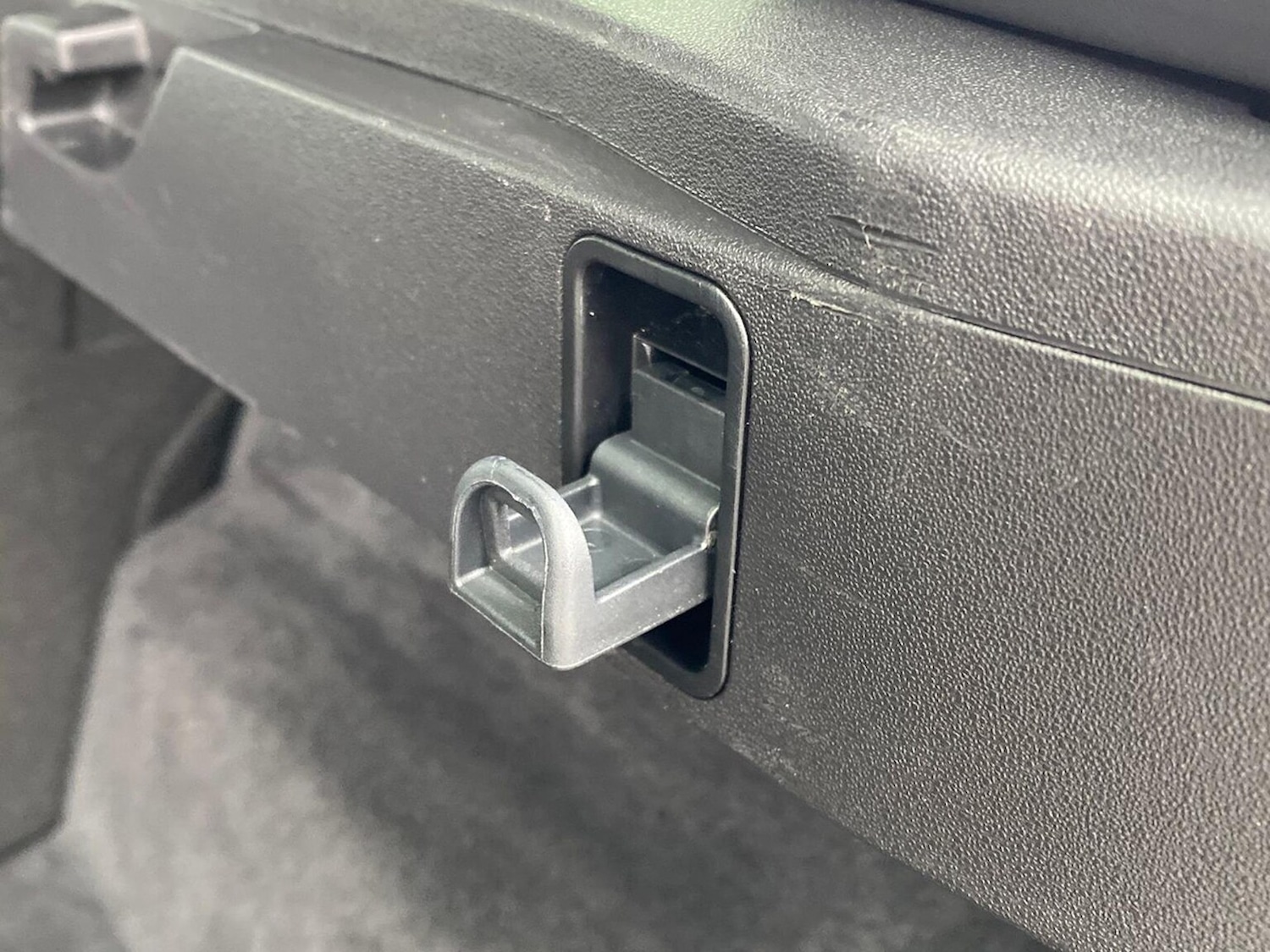 Used Land Rover Range Rover Evoque 2025 for sale - 77488100: Photo 26