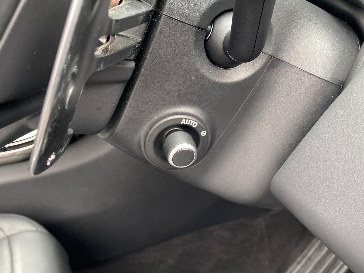 Used Land Rover Range Rover Evoque 2025 for sale - 77488100: Photo 31