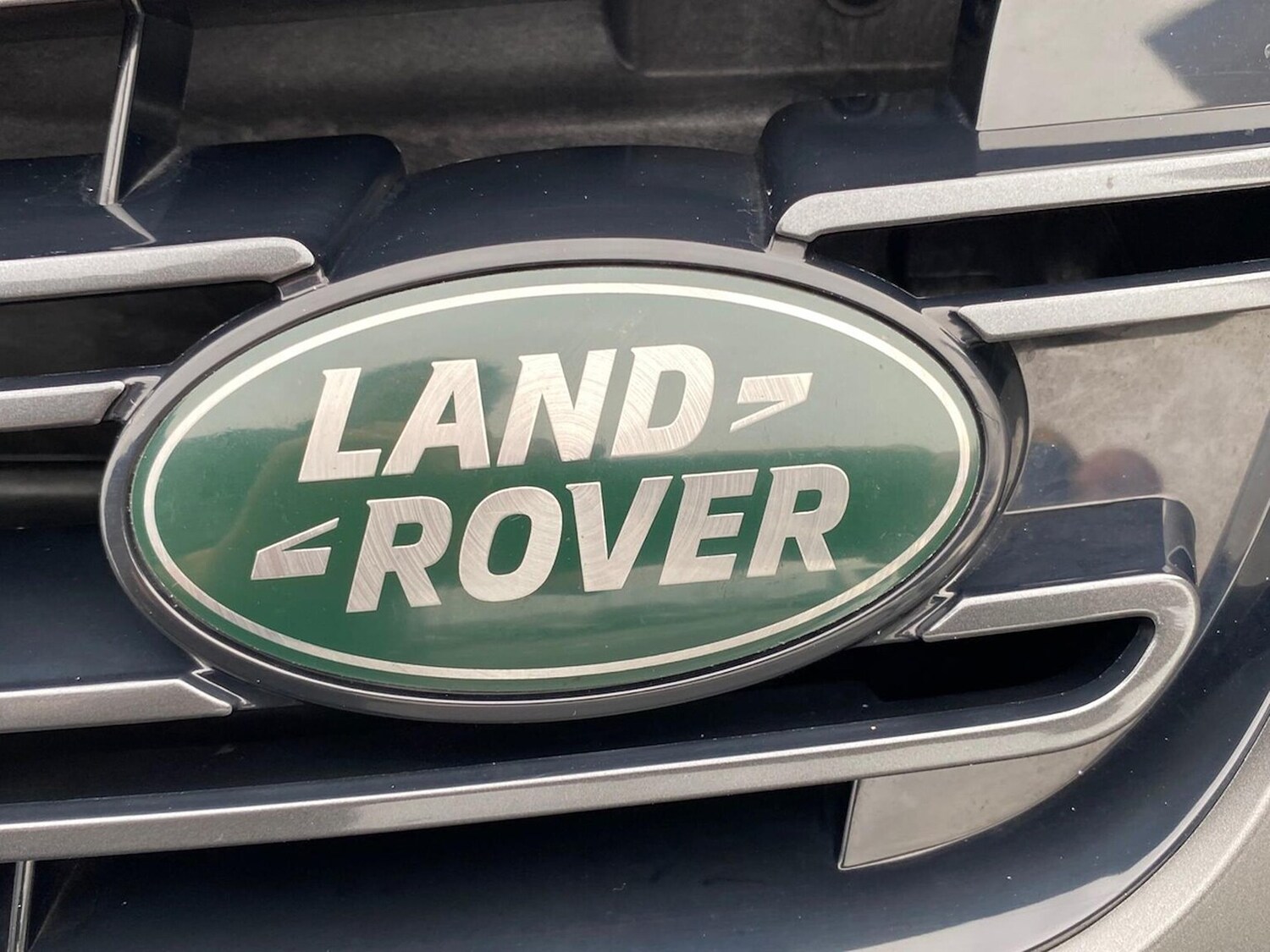 Used Land Rover Range Rover Evoque 2025 for sale - 77488100: Photo 33