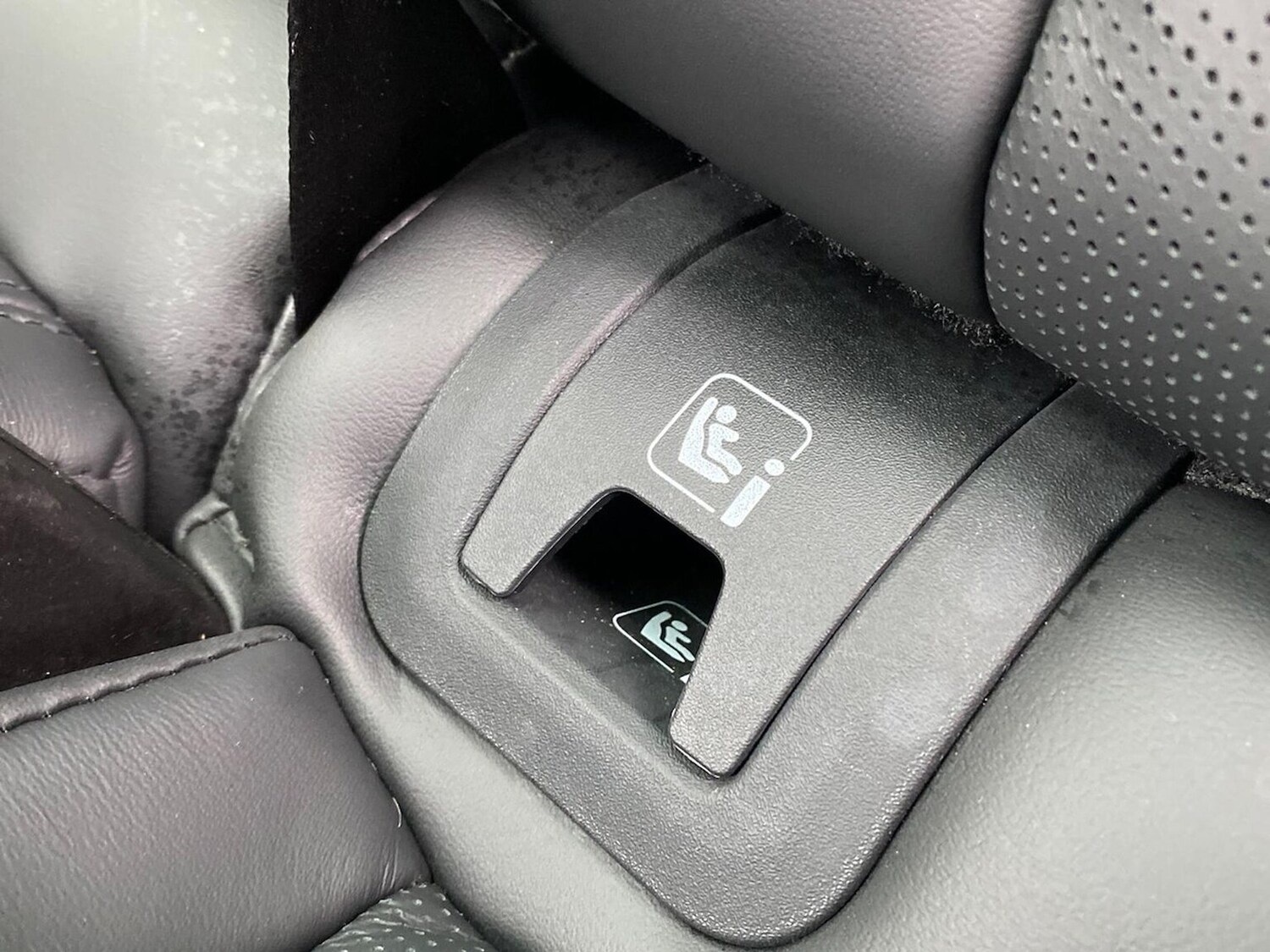 Used Land Rover Range Rover Evoque 2025 for sale - 77488100: Photo 36