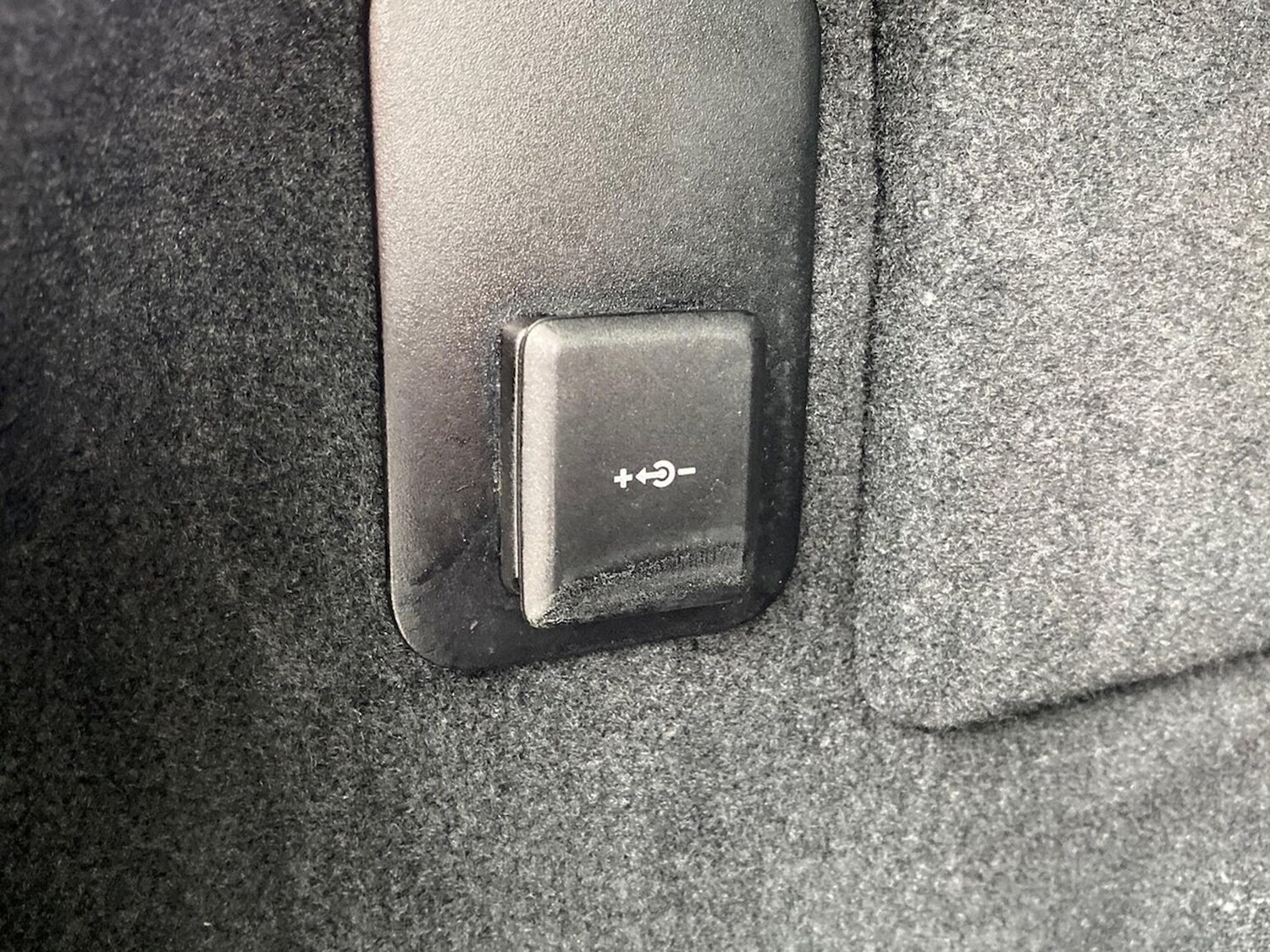 Used Land Rover Range Rover Evoque 2025 for sale - 77488100: Photo 38