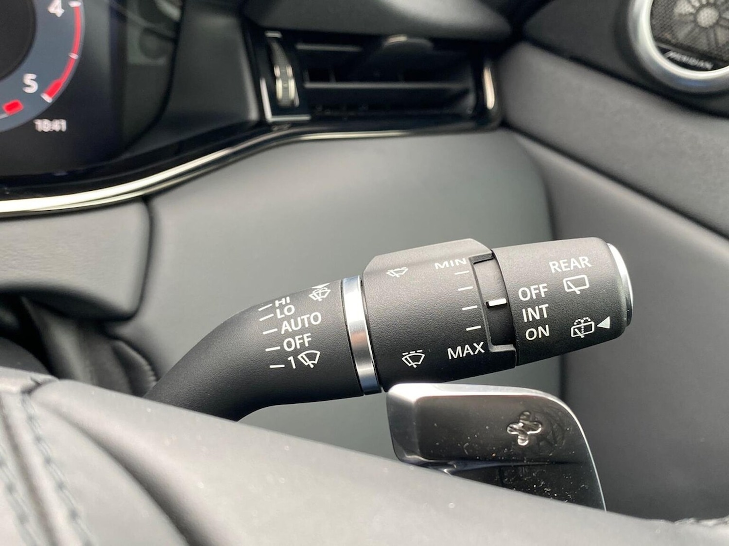 Used Land Rover Range Rover Evoque 2025 for sale - 77488100: Photo 42