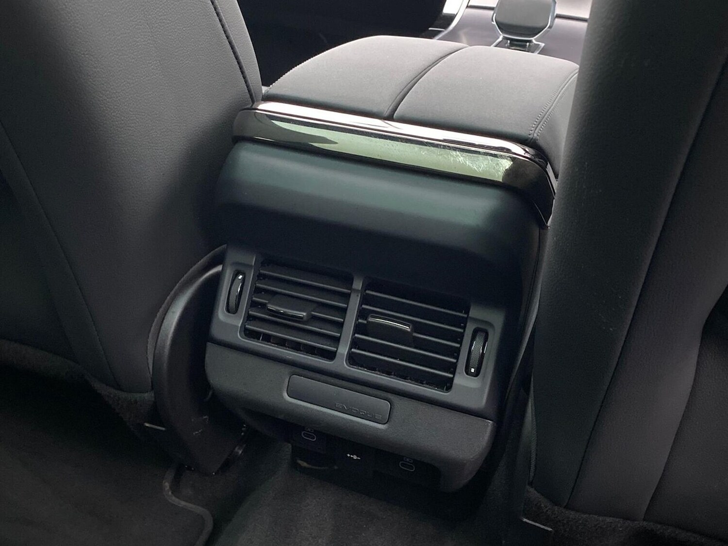 Used Land Rover Range Rover Evoque 2025 for sale - 77901707: Photo 18