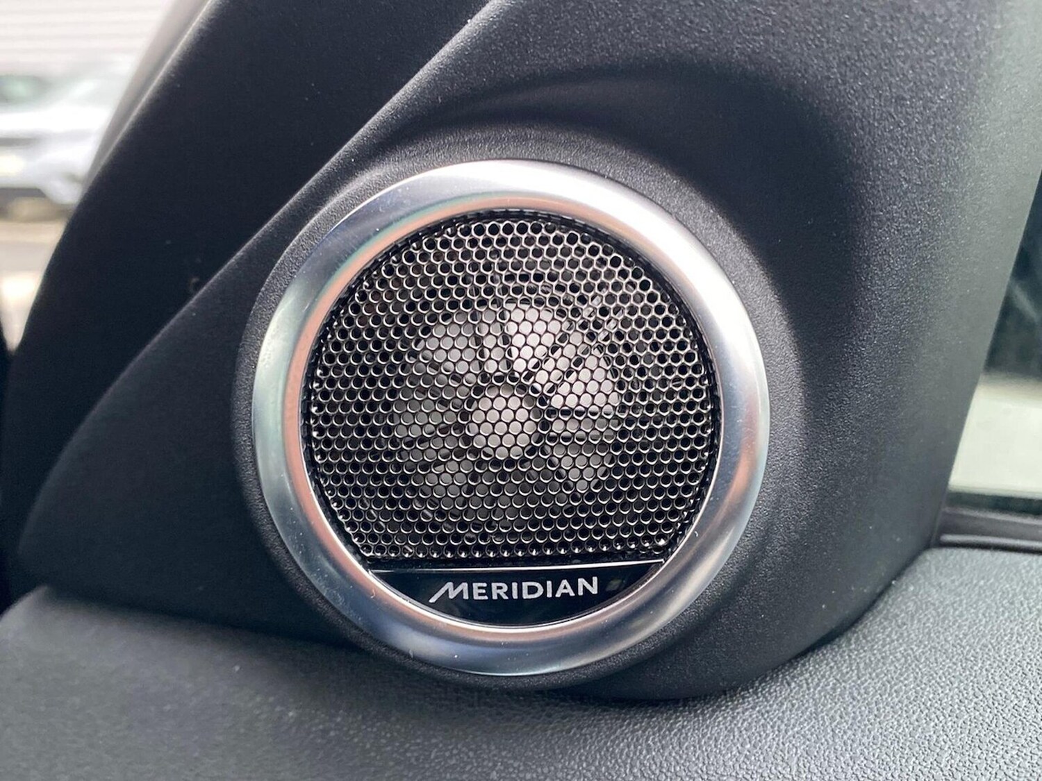 Used Land Rover Range Rover Evoque 2025 for sale - 77901707: Photo 23