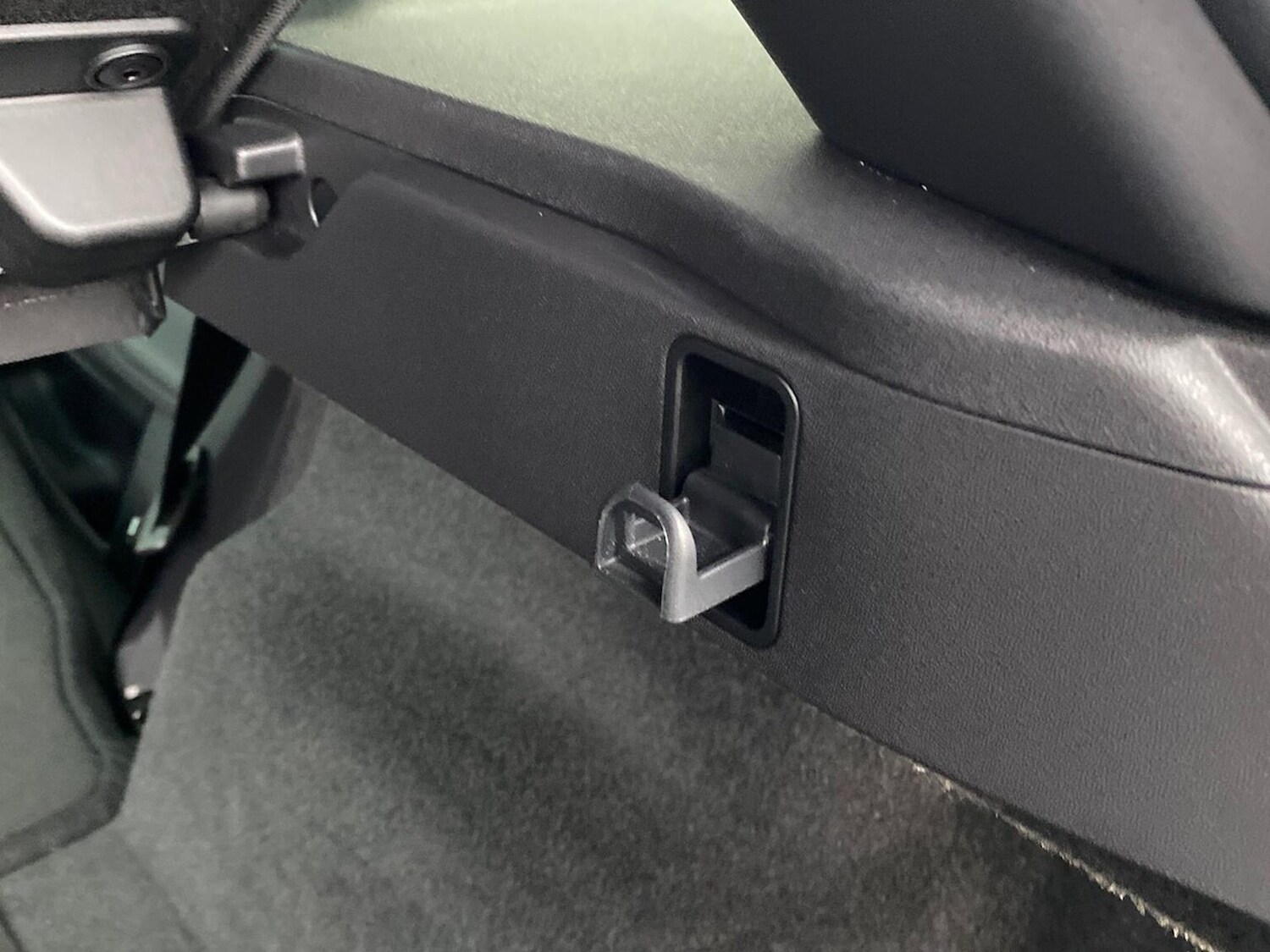 Used Land Rover Range Rover Evoque 2025 for sale - 77901707: Photo 26