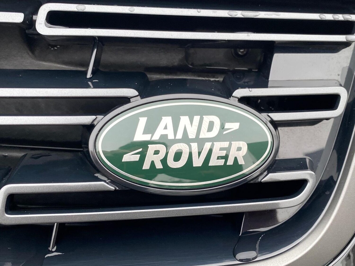 Used Land Rover Range Rover Evoque 2025 for sale - 77901707: Photo 28