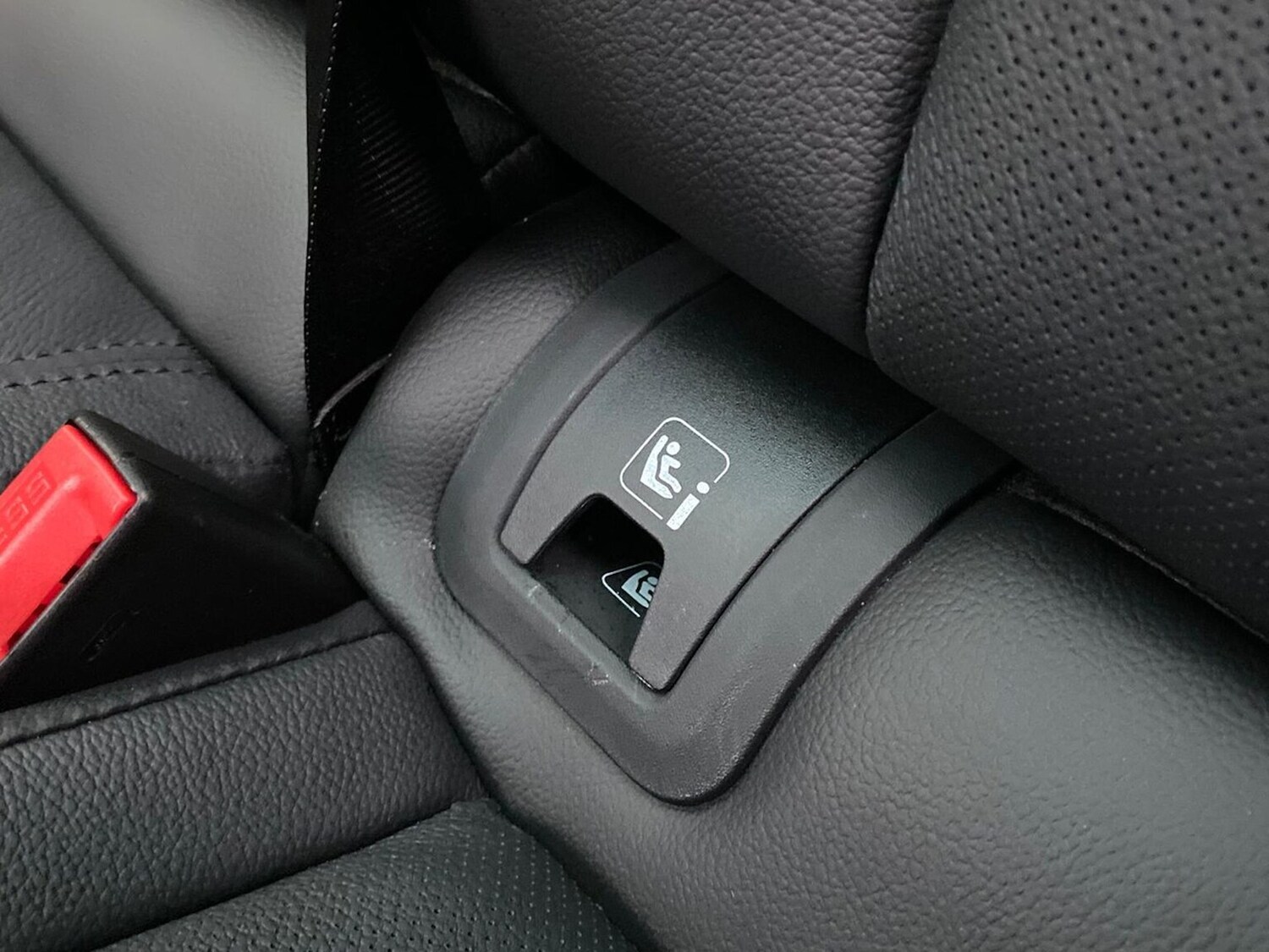 Used Land Rover Range Rover Evoque 2025 for sale - 77901707: Photo 38