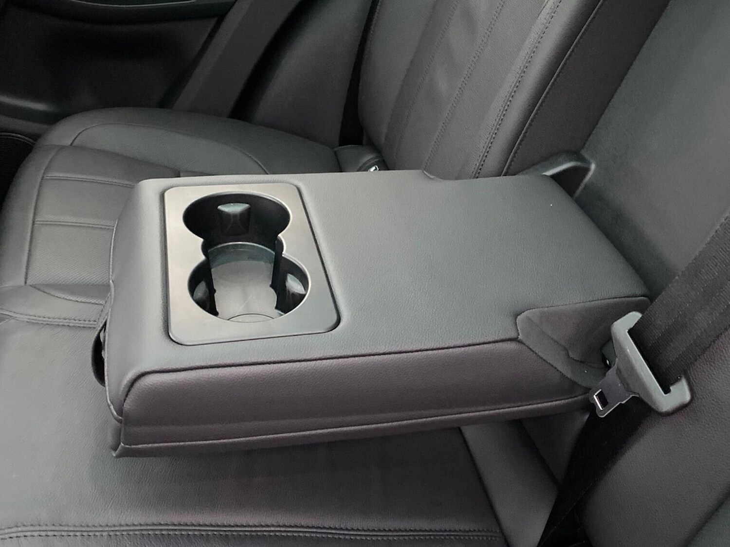 Used Land Rover Range Rover Evoque 2025 for sale - 77901707: Photo 39