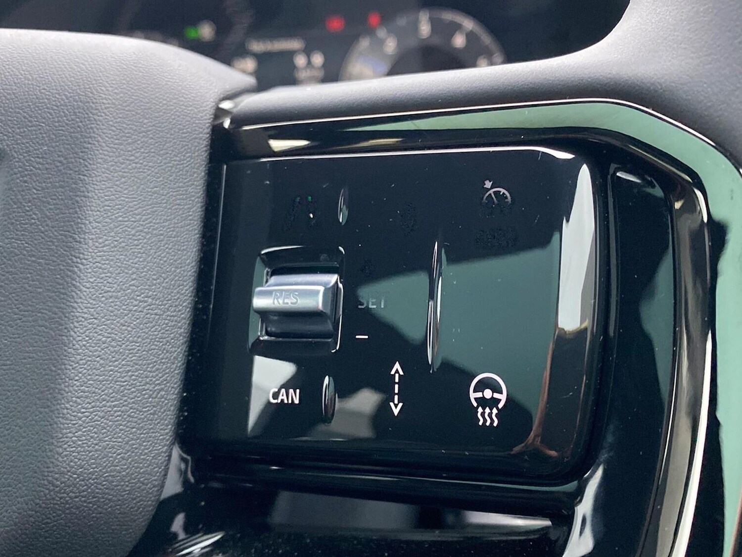 Used Land Rover Range Rover Evoque 2025 for sale - 77901707: Photo 40