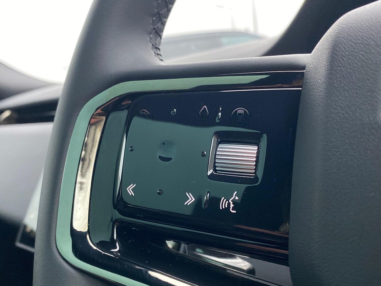 Used Land Rover Range Rover Evoque 2025 for sale - 77901707: Photo 41