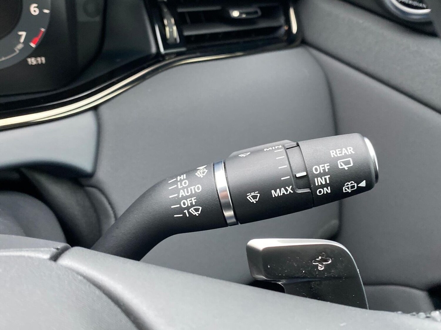 Used Land Rover Range Rover Evoque 2025 for sale - 77901707: Photo 42