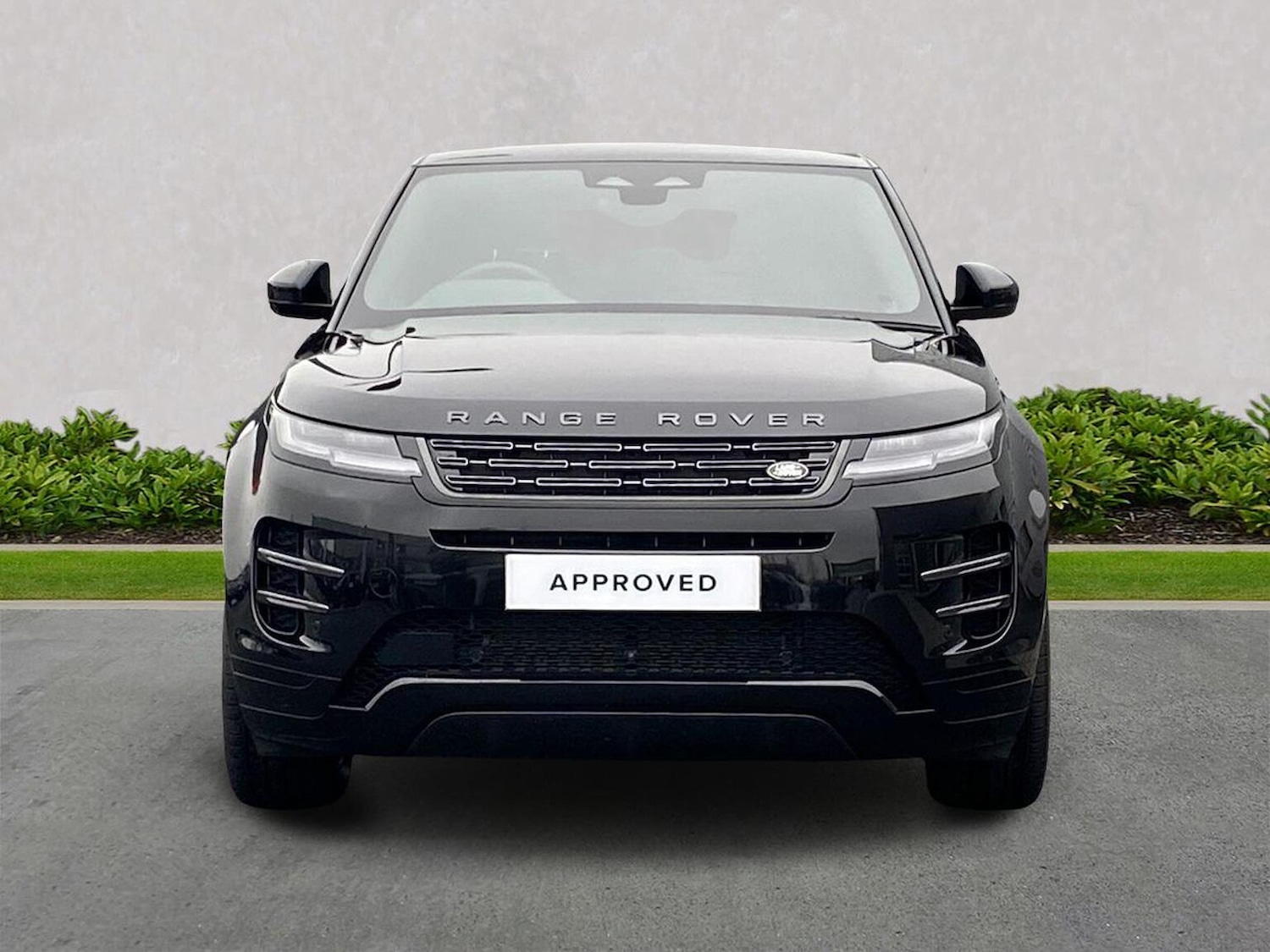 Used Land Rover Range Rover Evoque 2025 for sale - 77901707: Photo 7