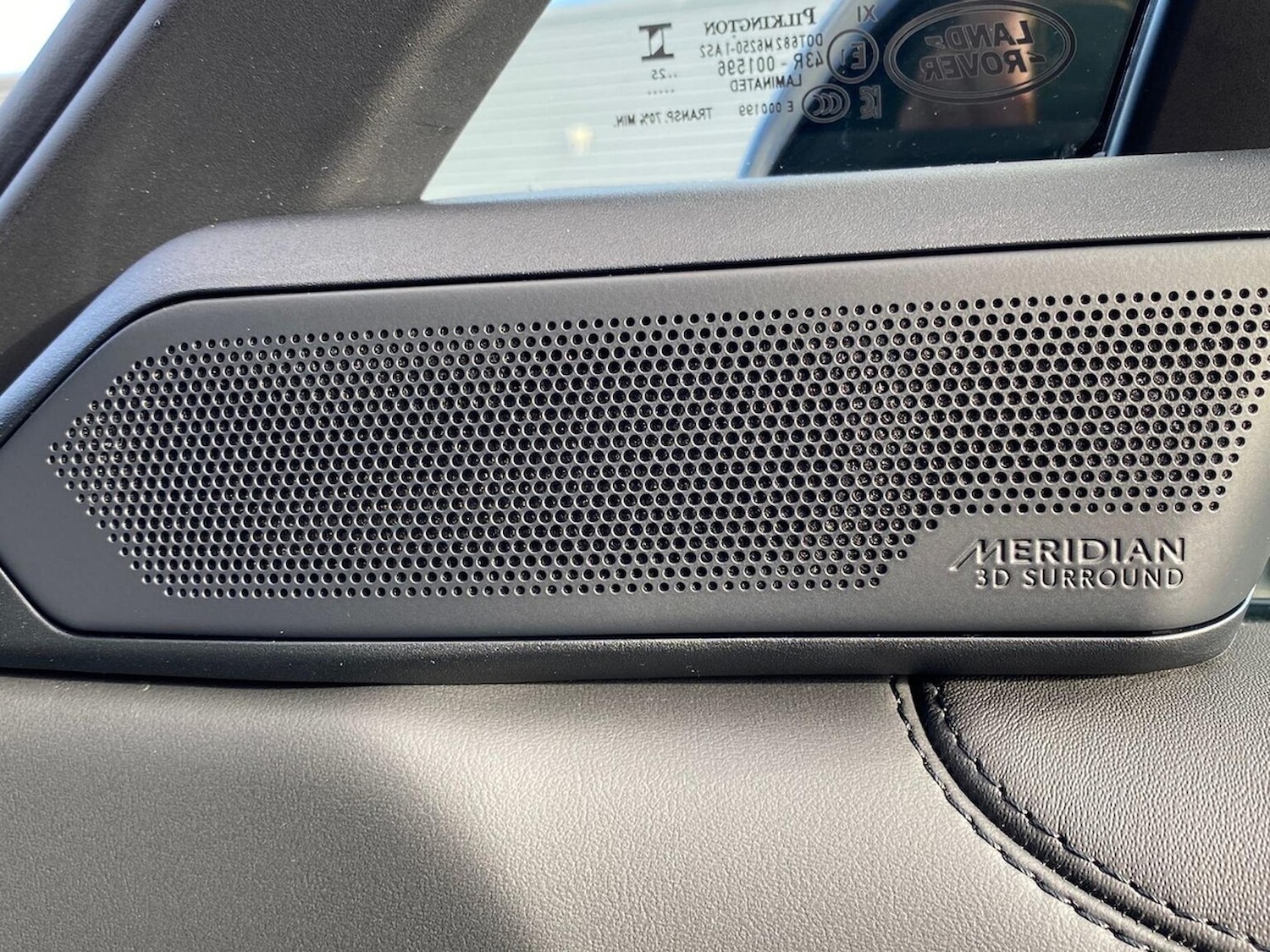 Used Land Rover Range Rover 2025 for sale - 77715370: Photo 23