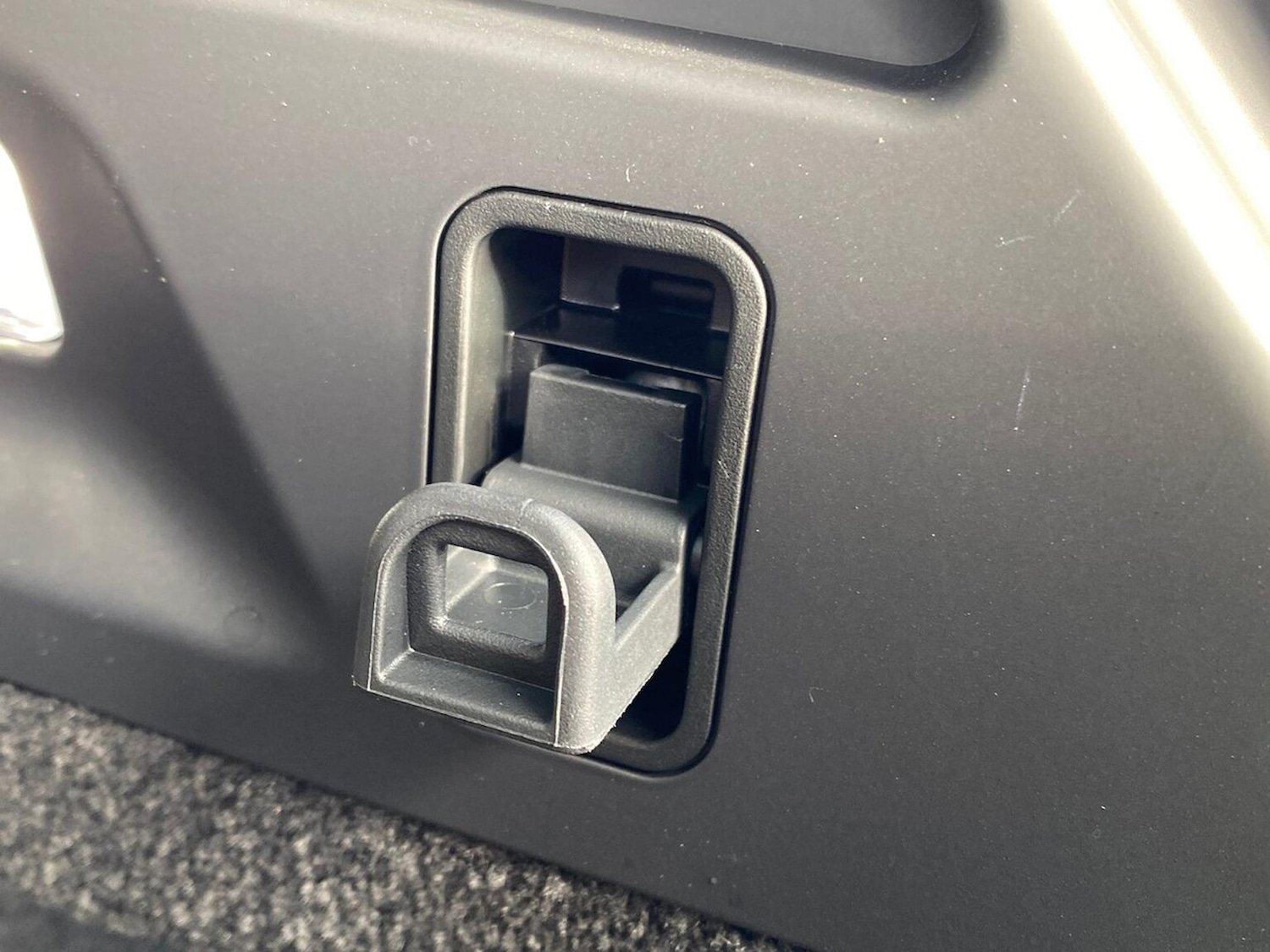 Used Land Rover Range Rover 2025 for sale - 77715370: Photo 25