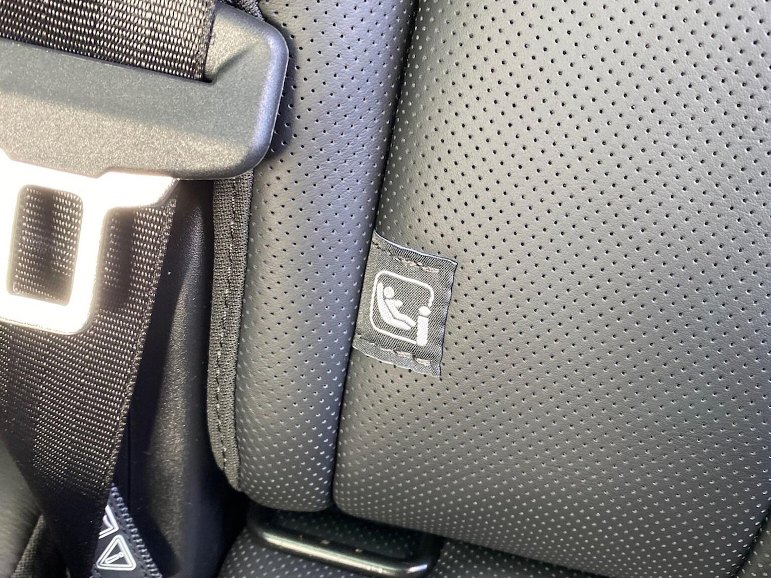 Used Land Rover Range Rover 2025 for sale - 77715370: Photo 31