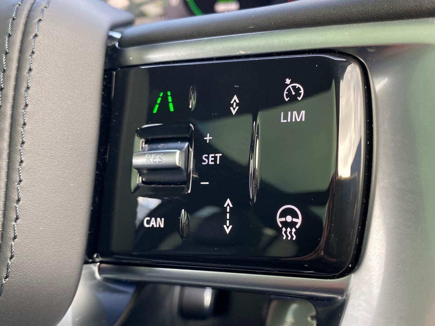 Used Land Rover Range Rover 2025 for sale - 77715370: Photo 37