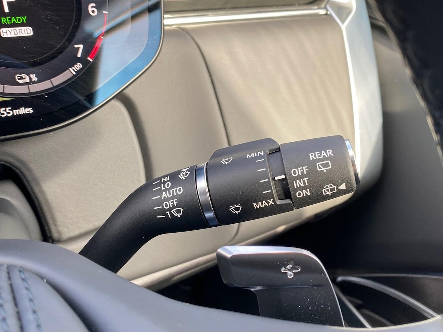 Used Land Rover Range Rover 2025 for sale - 77715370: Photo 39