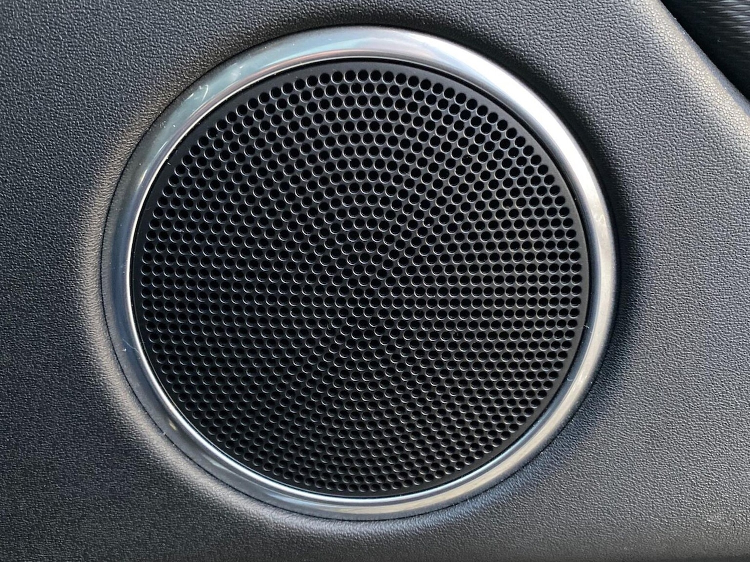 Used Land Rover Discovery Sport 2022 for sale - 76706415: Photo 24