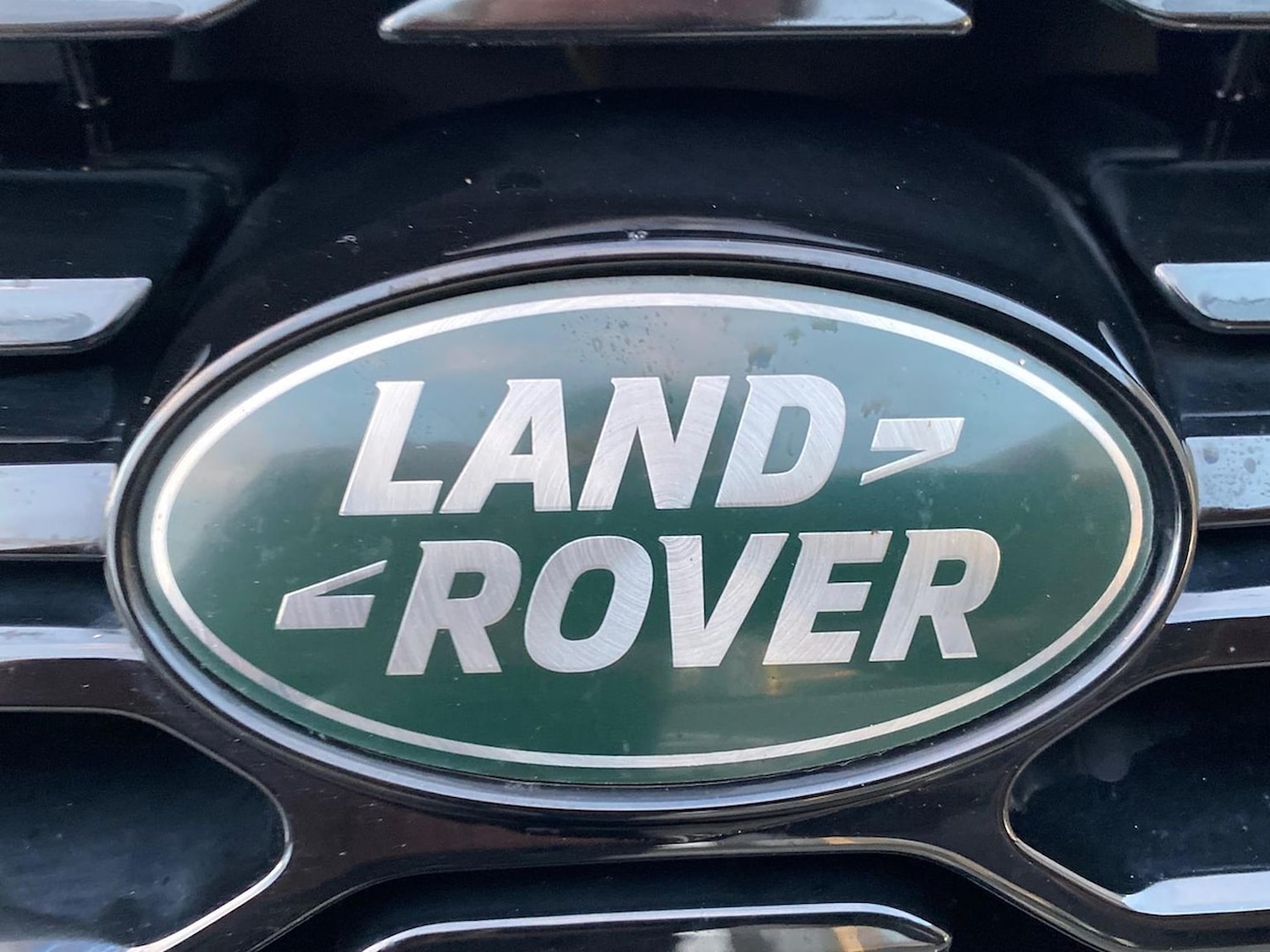 Used Land Rover Discovery Sport 2022 for sale - 76706415: Photo 31