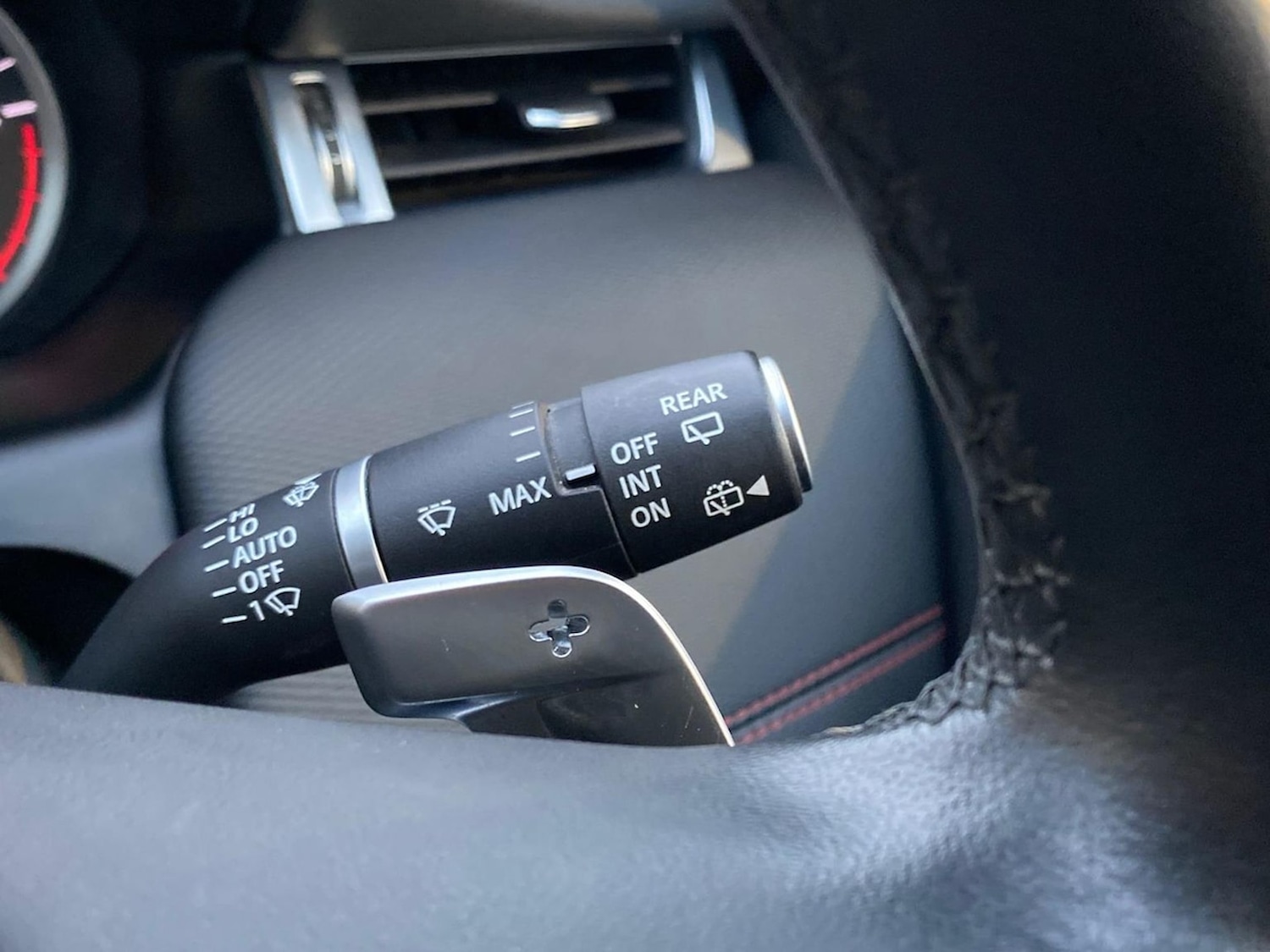 Used Land Rover Discovery Sport 2022 for sale - 76706415: Photo 35