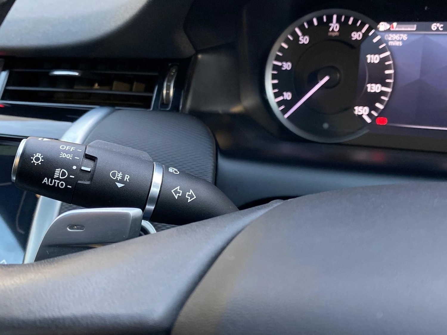 Used Land Rover Discovery Sport 2022 for sale - 76706415: Photo 36