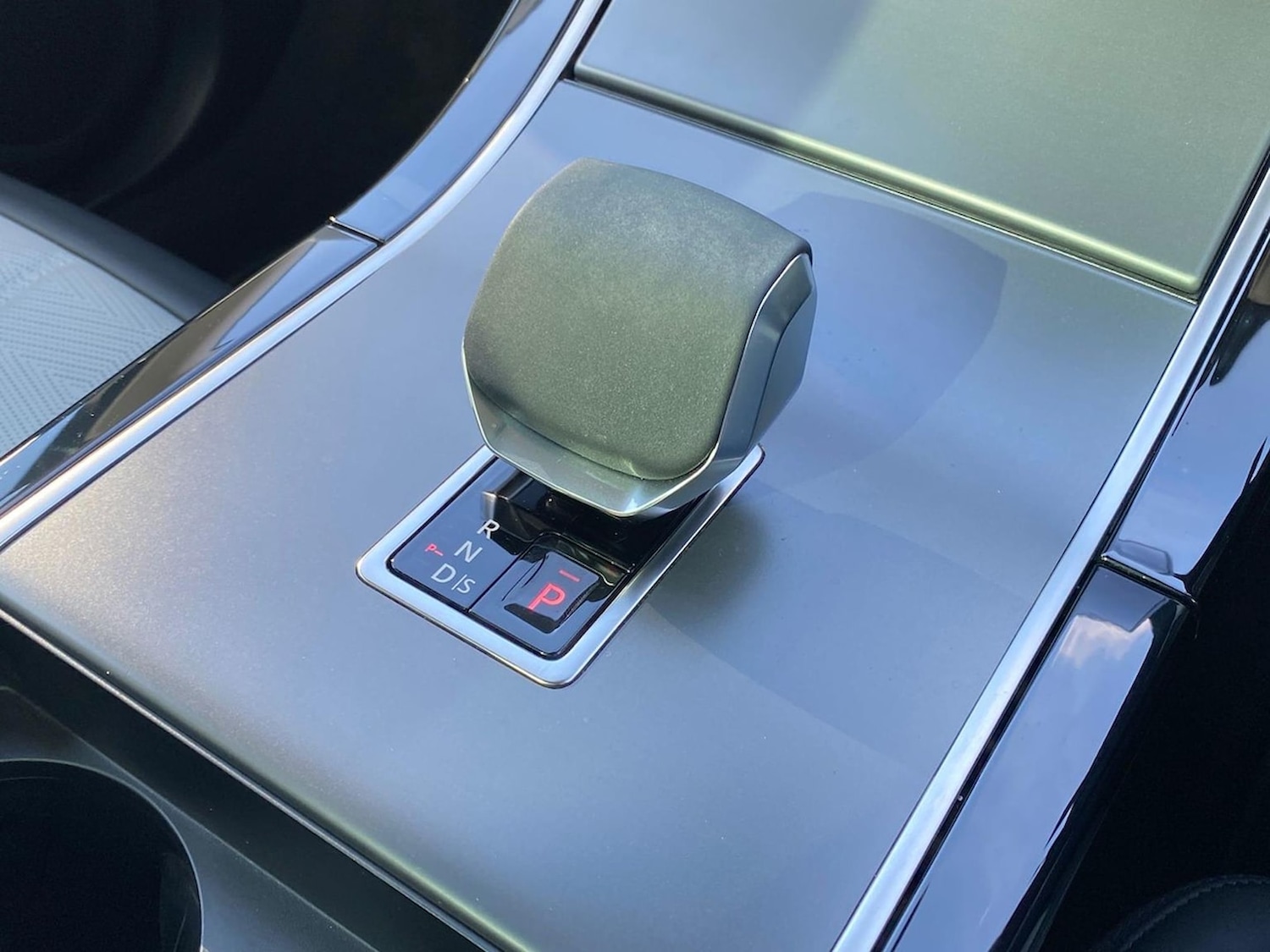 Used Land Rover Range Rover Evoque 2024 for sale - 78193493: Photo 15