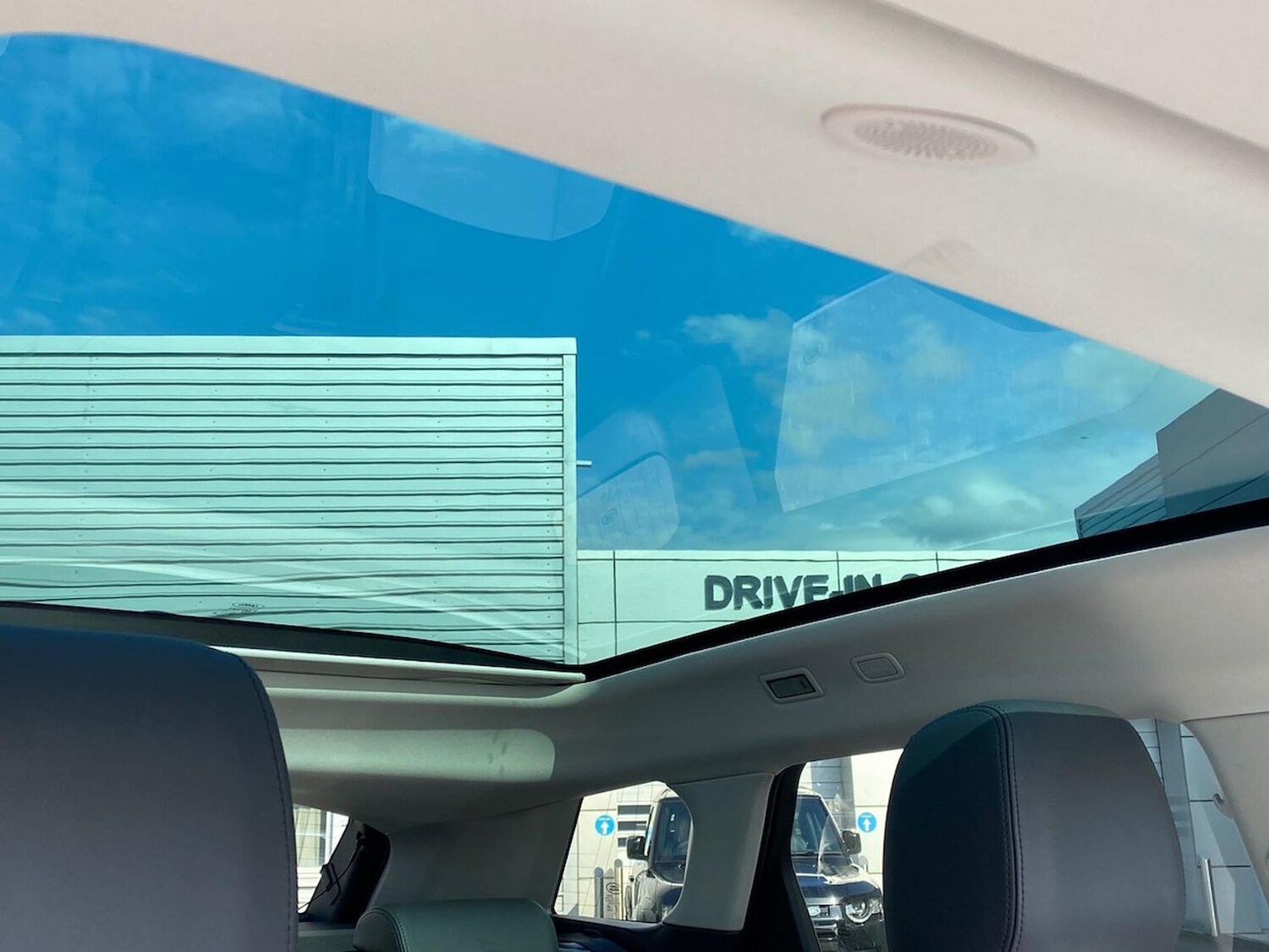 Used Land Rover Range Rover Evoque 2024 for sale - 78193493: Photo 23