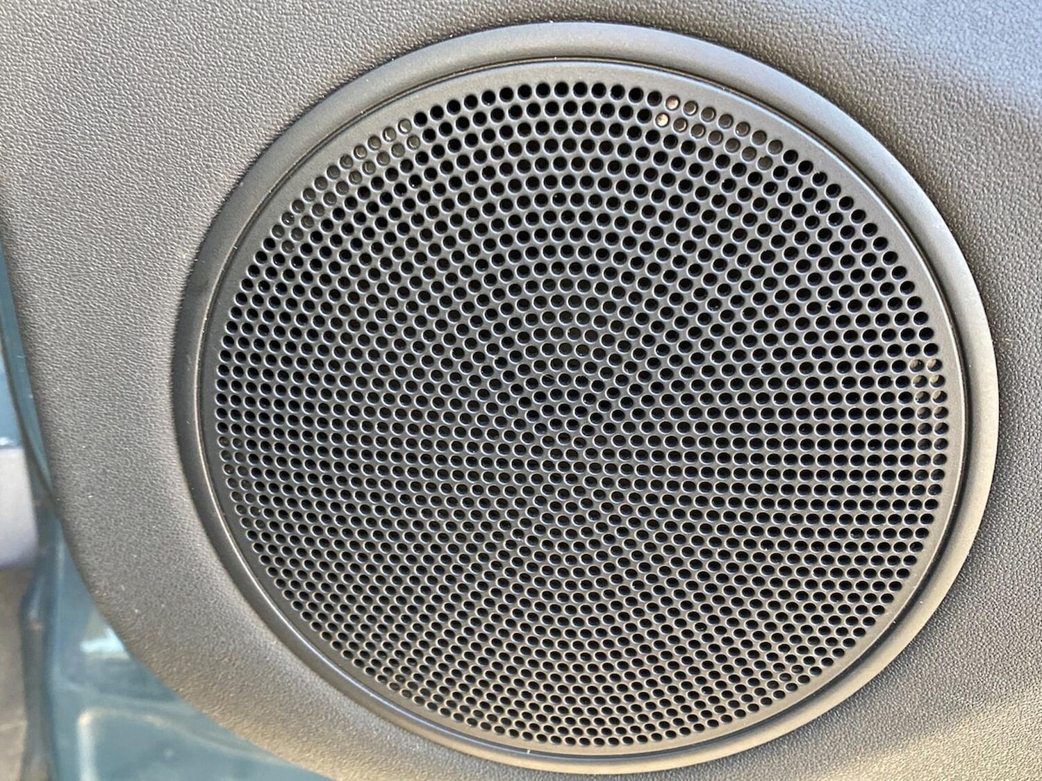 Used Land Rover Range Rover Evoque 2024 for sale - 78193493: Photo 25