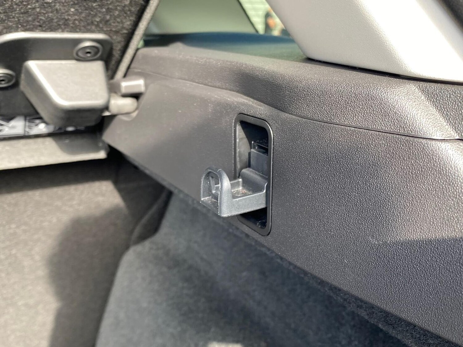 Used Land Rover Range Rover Evoque 2024 for sale - 78193493: Photo 28