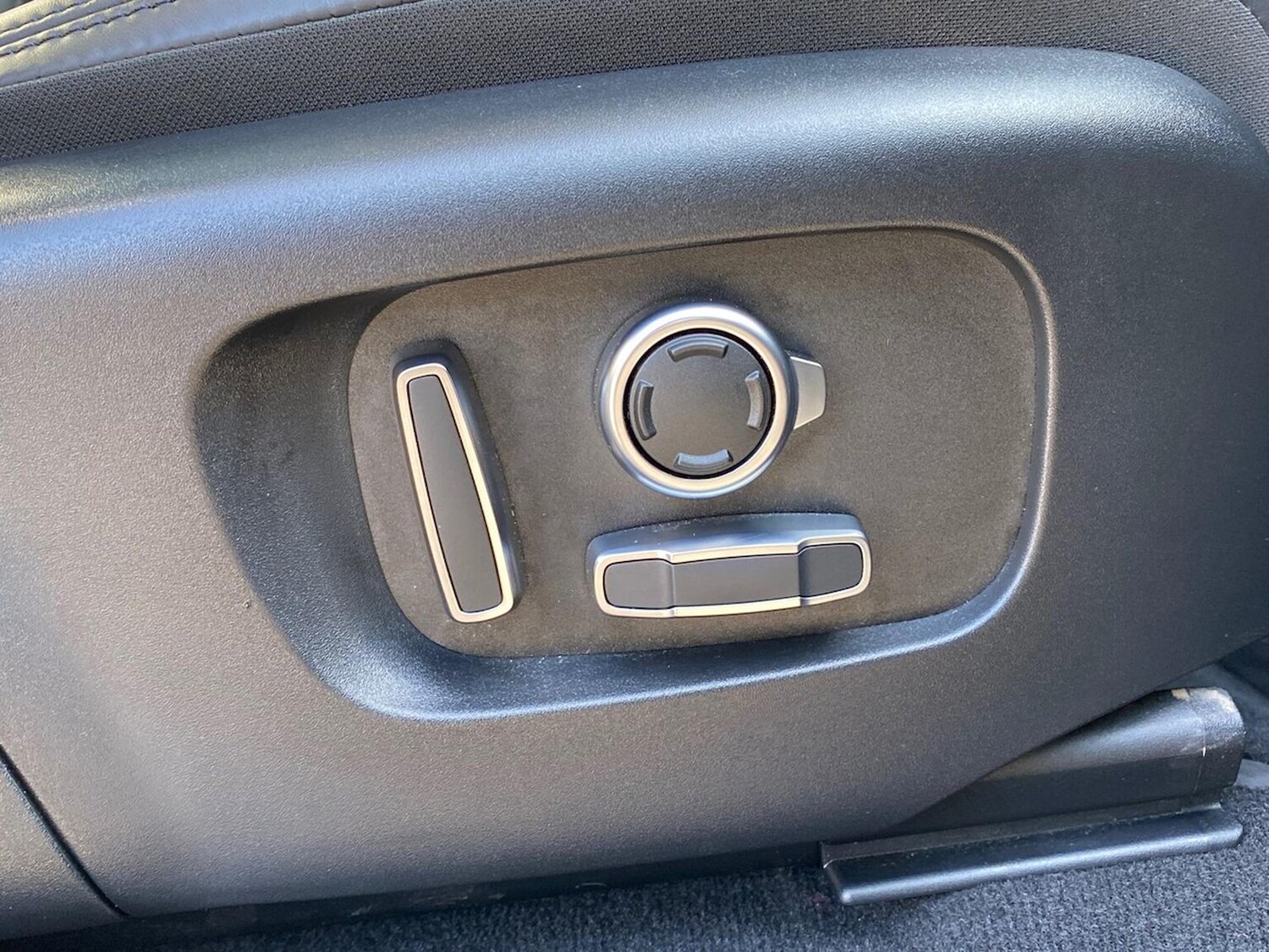 Used Land Rover Range Rover Evoque 2024 for sale - 78193493: Photo 32