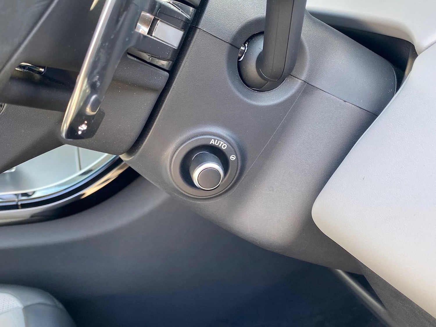 Used Land Rover Range Rover Evoque 2024 for sale - 78193493: Photo 33