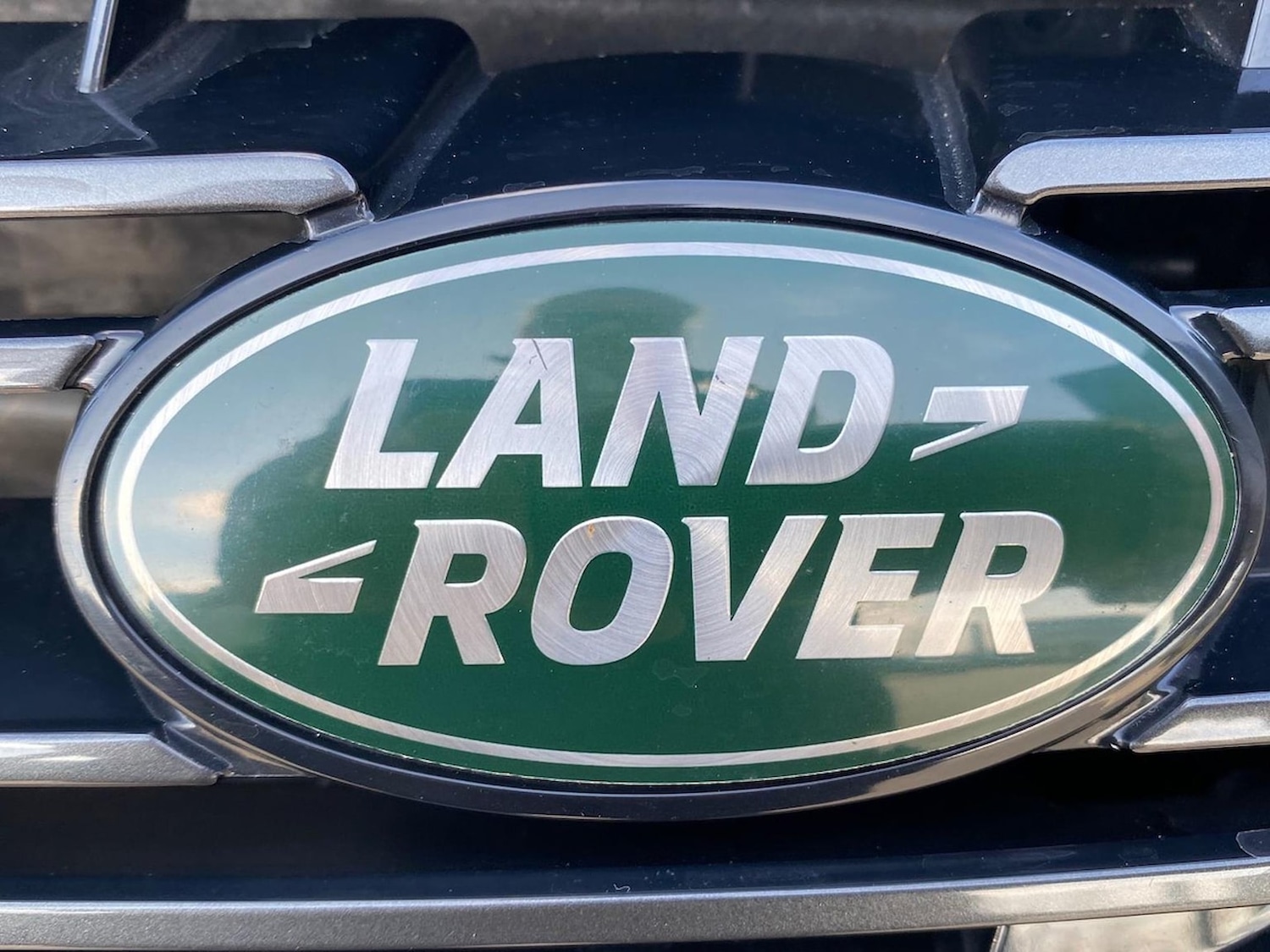 Used Land Rover Range Rover Evoque 2024 for sale - 78193493: Photo 35