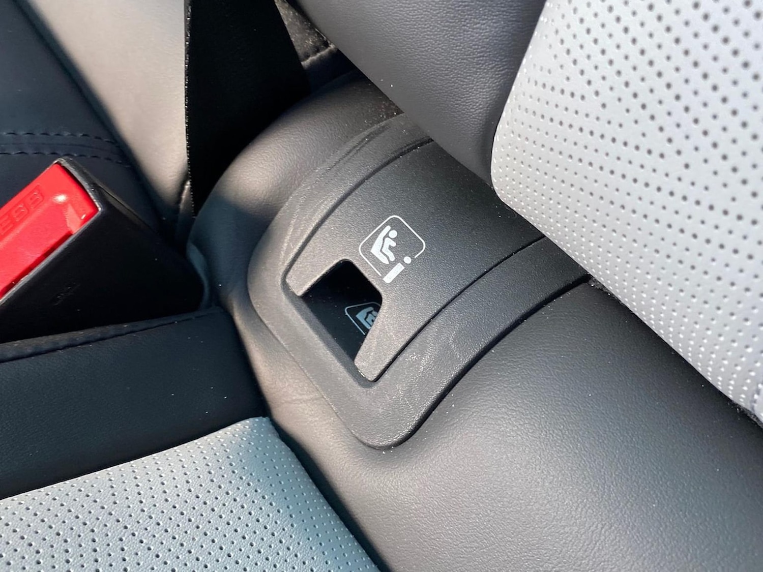 Used Land Rover Range Rover Evoque 2024 for sale - 78193493: Photo 38