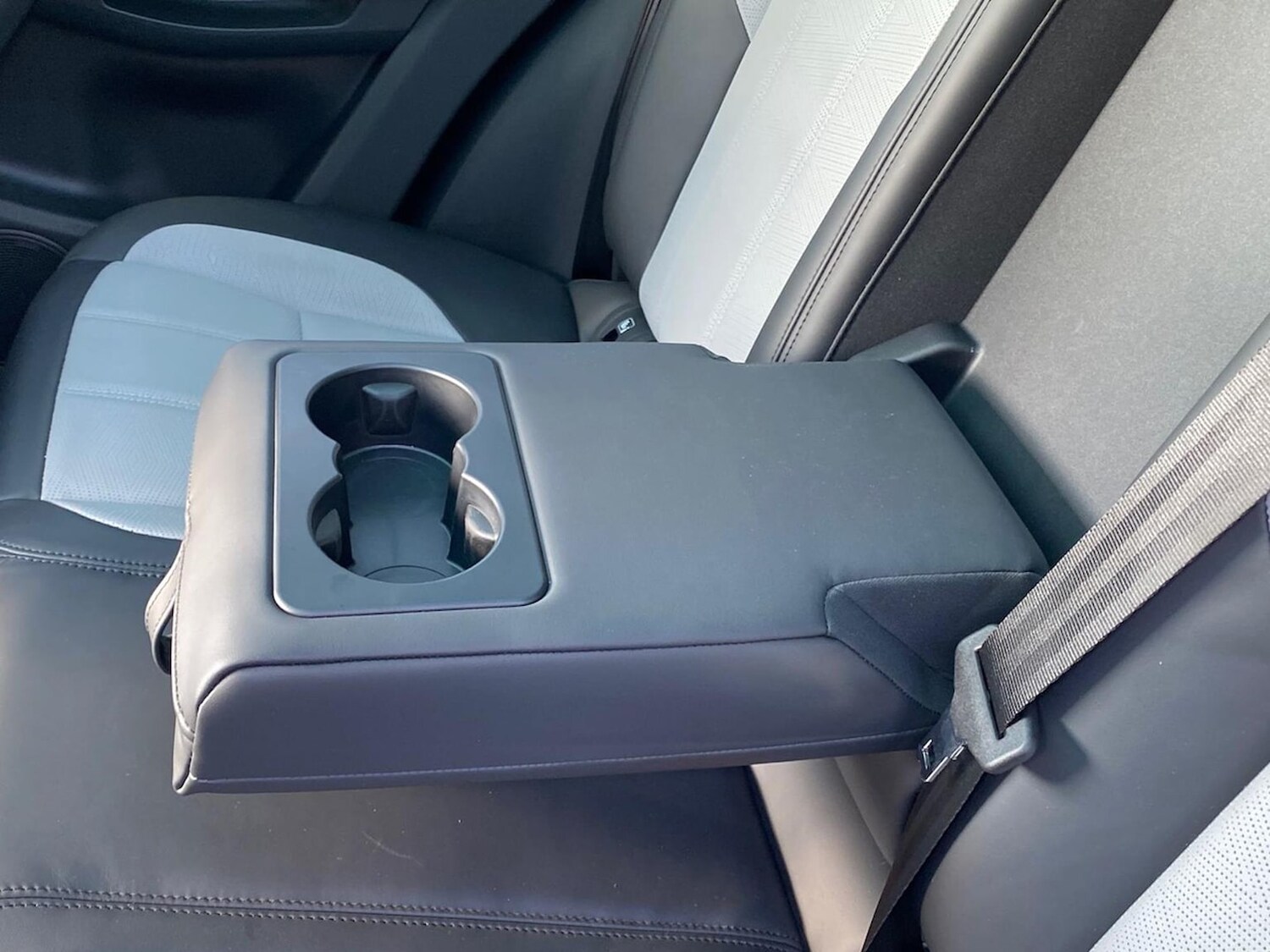 Used Land Rover Range Rover Evoque 2024 for sale - 78193493: Photo 39