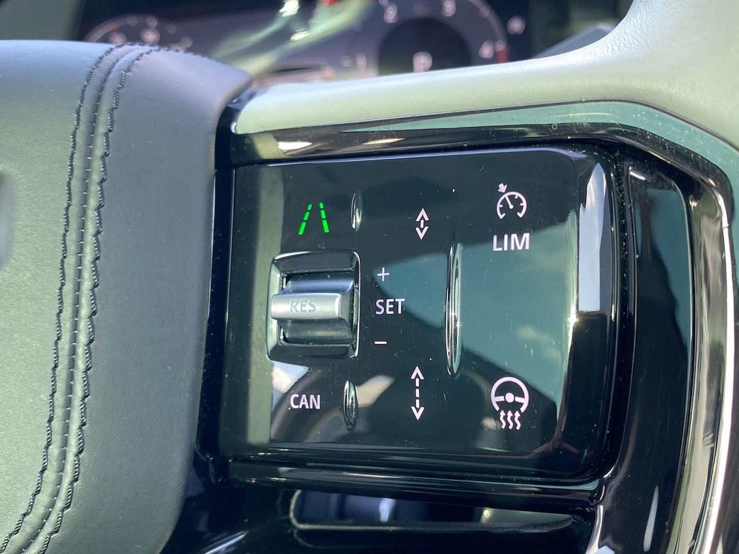 Used Land Rover Range Rover Evoque 2024 for sale - 78193493: Photo 40