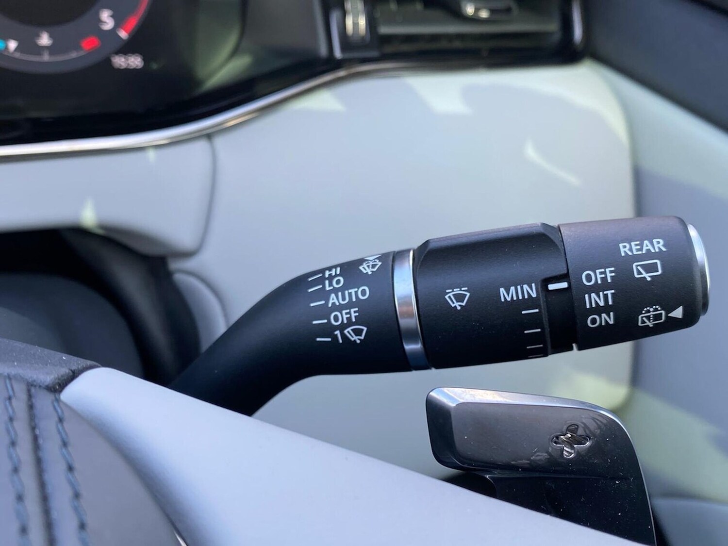 Used Land Rover Range Rover Evoque 2024 for sale - 78193493: Photo 42