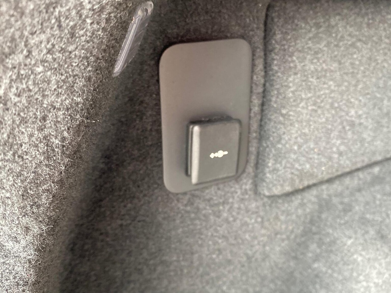 Used Land Rover Range Rover Evoque 2024 for sale - 78193493: Photo 46