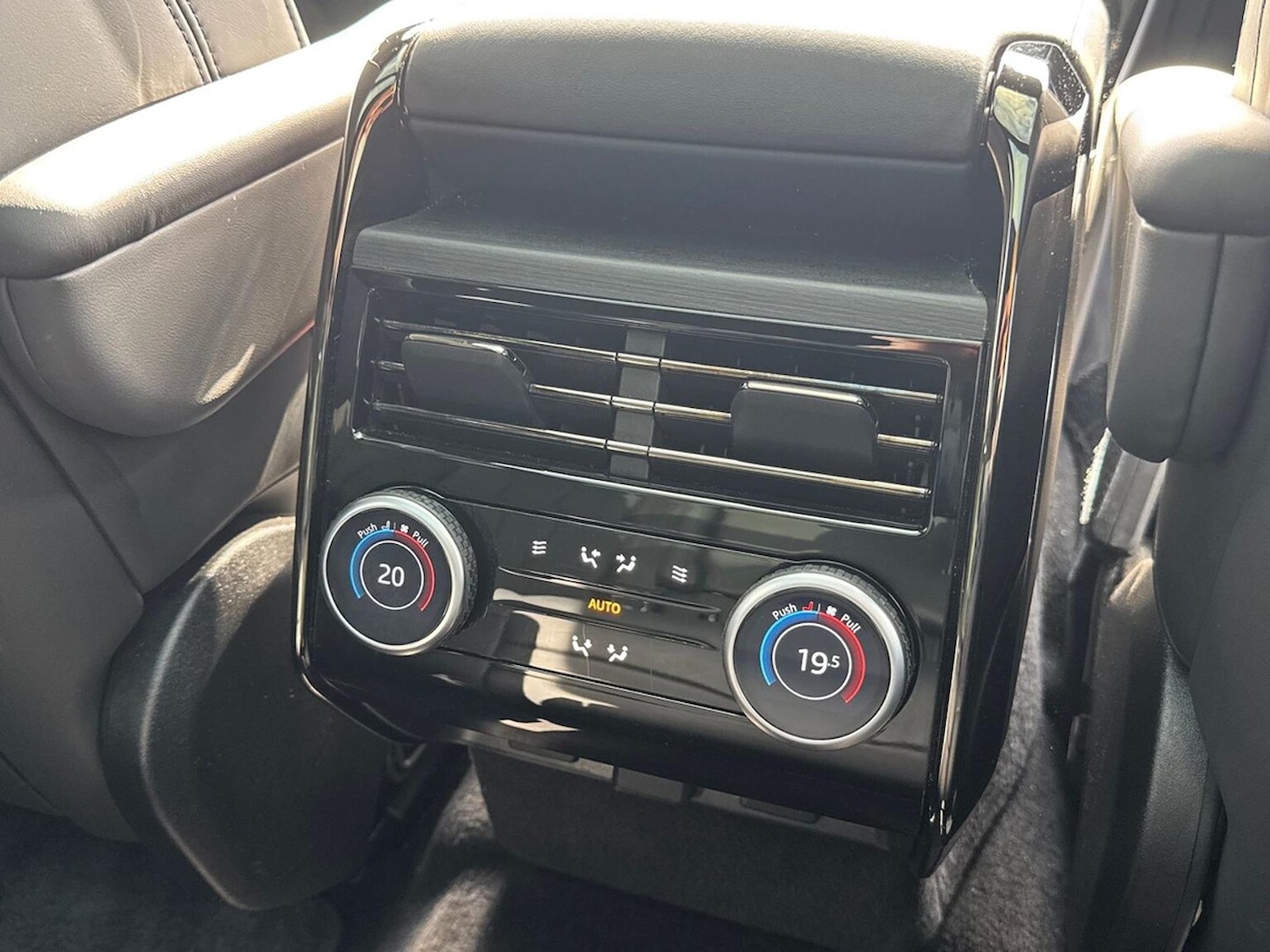 Used Land Rover Range Rover Sport 2023 for sale - 78193484: Photo 20