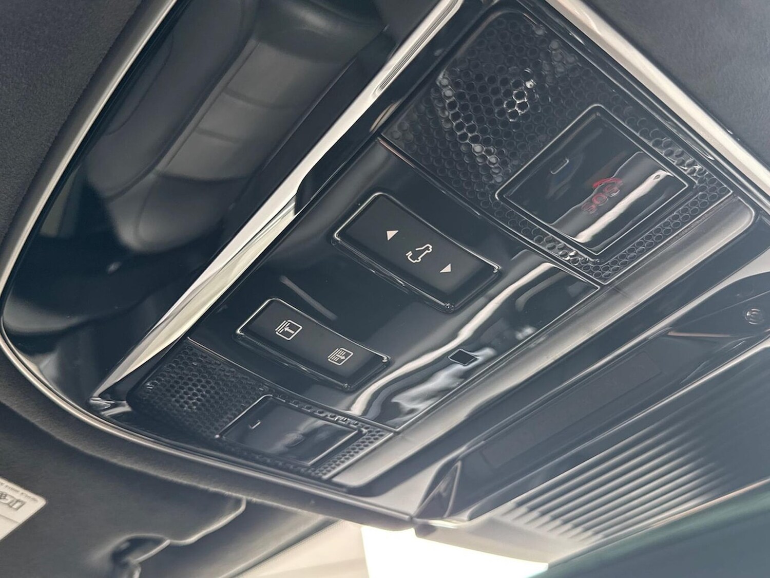 Used Land Rover Range Rover Sport 2023 for sale - 78193484: Photo 25