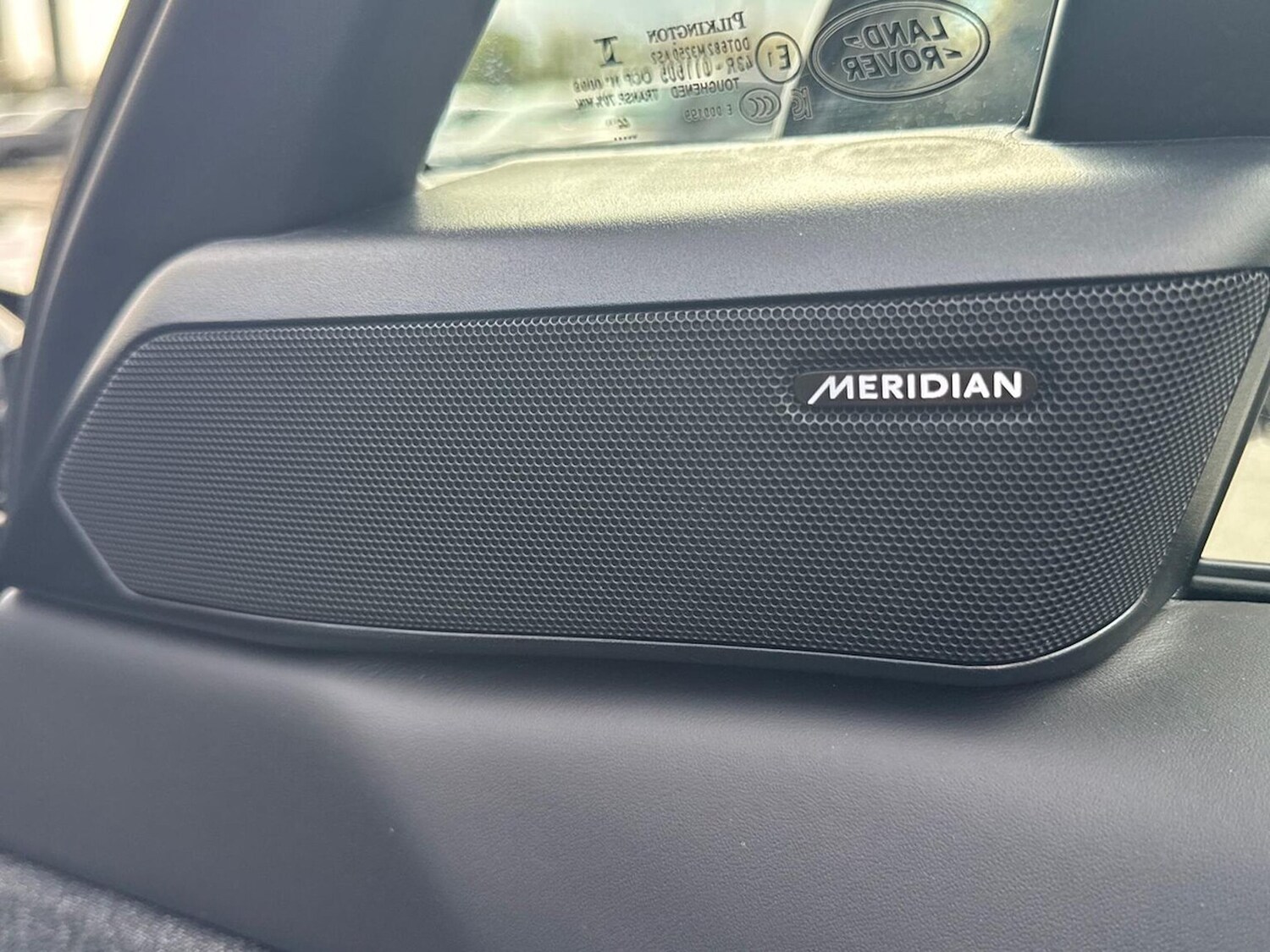 Used Land Rover Range Rover Sport 2023 for sale - 78193484: Photo 26