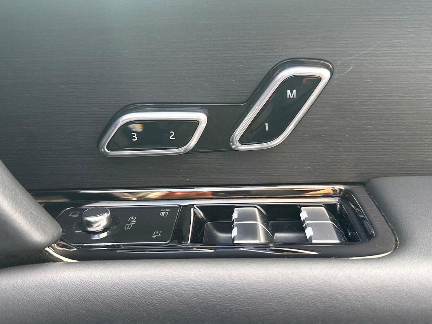 Used Land Rover Range Rover Sport 2023 for sale - 78193484: Photo 27