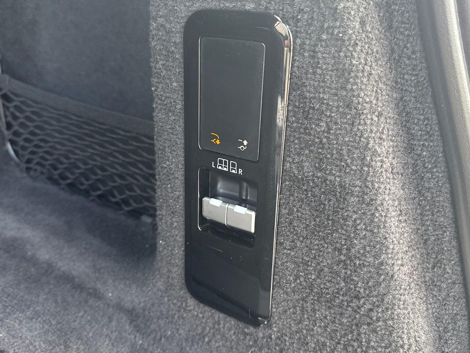 Used Land Rover Range Rover Sport 2023 for sale - 78193484: Photo 29