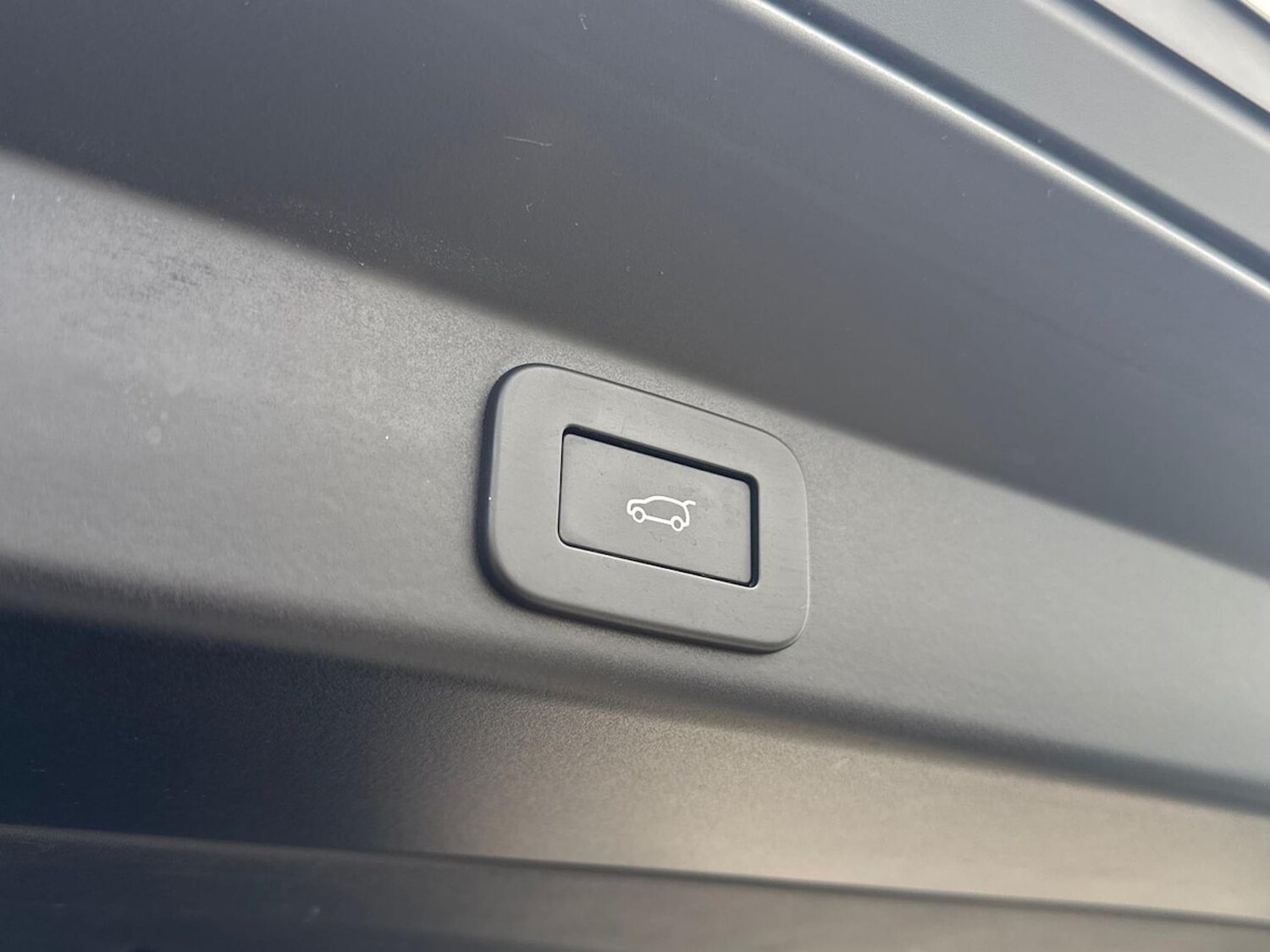 Used Land Rover Range Rover Sport 2023 for sale - 78193484: Photo 31