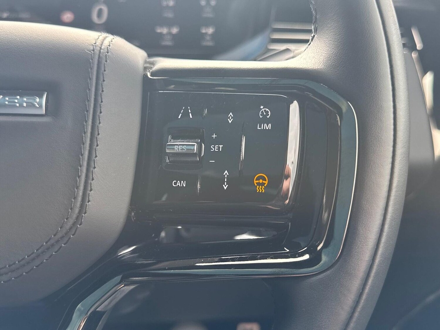 Used Land Rover Range Rover Sport 2023 for sale - 78193484: Photo 32