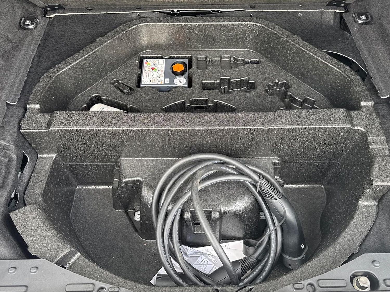 Used Land Rover Range Rover Sport 2023 for sale - 78193484: Photo 40